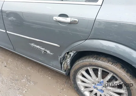 2009 Saturn Aura Xr from USA, damaged, VIN 1G8ZX57719F208458